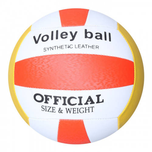 Мяч волейбольный Voley Ball микс 442939 фото 9