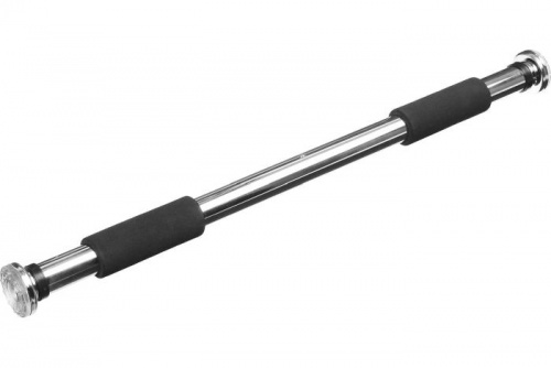 Турник для проема 60-100 см 01584 Турник для проема 60-100 см 01584