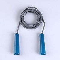 Скакалка 2,8 м ПВХ 4838167
