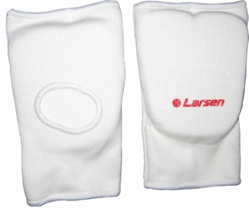 Защита кисти L/XL 711 Jabb Larsen