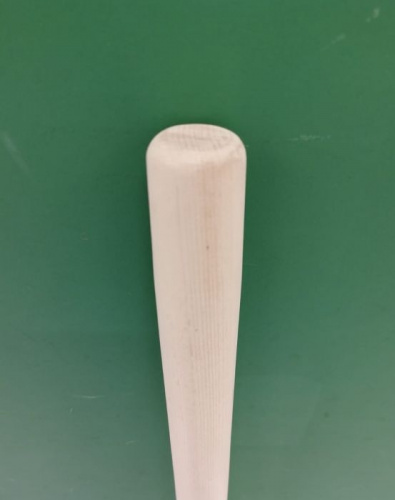 Палка для гимнастики Белояр 1,13 м d 38мм 995608 фото 2