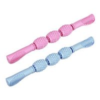 Массажер универсальный Палка 4х39 см Flomik 192074