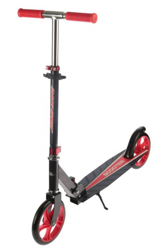 Карты 54 шт пластик Jumbo Casino Quality синий 62440 фото 2