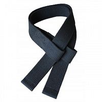 Лямки-тяги обр петля 2 шт SM-087 02561