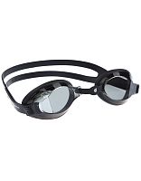 Очки для плавания детские Junior Stalker черный 01W 995529