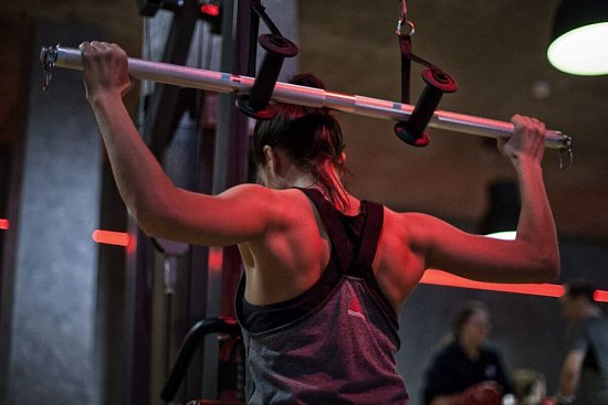 -30% на франшизу!