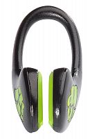 Зажим носовой 0712 черный 01W 996069