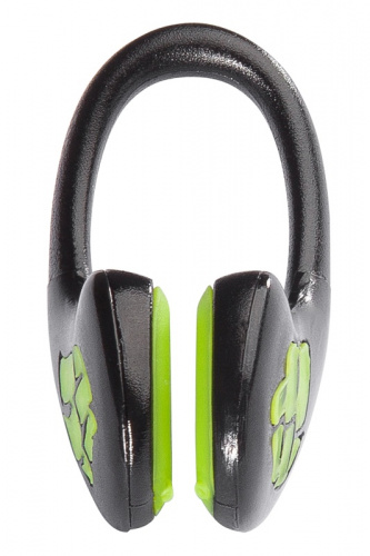 Зажим носовой 0712 черный 01W 996069 Зажим носовой 0712 черный 01W 996069