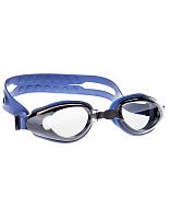 Очки для плавания Raptor синий navy 03W 995739