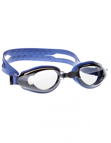 Очки для плавания Raptor синий navy 03W 995739