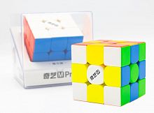 Кубик Рубика 3х3 QiYi M Pro 997921