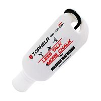 Магнезия жидкая 50 мл Top Help (тюбик) белый 95716