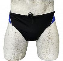Плавки мужские 50р 5661-50 996418