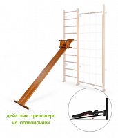 Профилактор Евминова (аналог) 26х240 см 12260