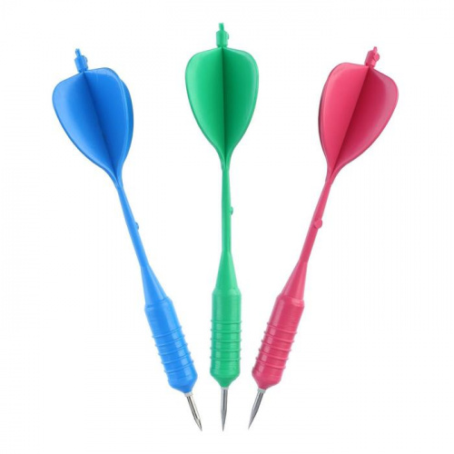 Дротики 3 шт 4839259