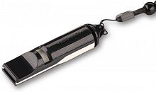 Свисток пластик судейский KS-HT 23977/26051