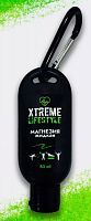 Магнезия жидкая 50 мл Xtreme (тюбик) 998757