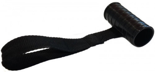 Крепление (фиксатор) в дверь для эспандеров SM-070 22807