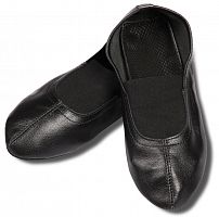 Чешки 33 (21,0) черные 02738