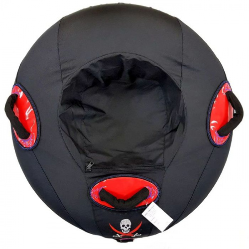Ватрушка 85 см V5-85 JetSport фото 2
