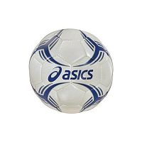 Мяч футбольный №5 Asics Pallone Arena T205ZP-0150-V