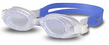 Очки для плавания 1500/1503 синий Indigo