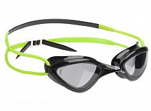 Очки для плавания Rapid Comp L черный black 01W