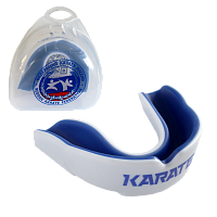 Капа Fight Expert Karate MGX-003 Атака