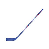 Клюшка хоккейная правая детская RGX Youth (крюк загнут влево) 110 см 21857