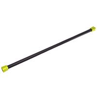 Бодибар 4,5 кг 10LB 1 м Aerobic Bar Sprinter