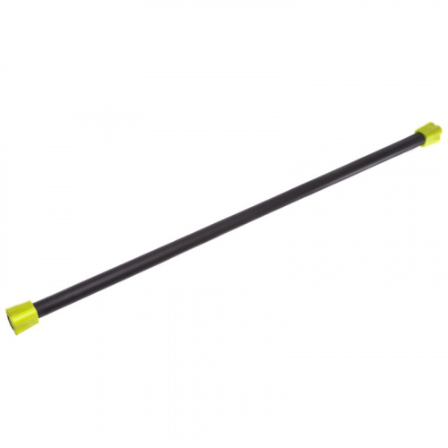 Бодибар 4,5 кг 10LB 1 м Aerobic Bar Sprinter