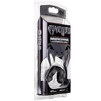Капа Venum Predator серая 02123