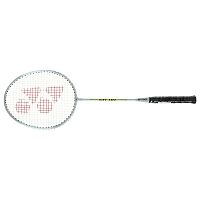 Ракетка для бадминтонна GR-101R Yonex 1447114