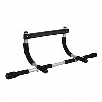 Турник без креплений в дверной проем FIT-07-006/0006 Sport4life/Bradex