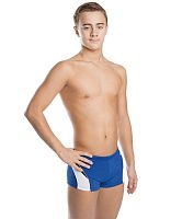 Плавки детские Spirit Junior L(36) 03W синий