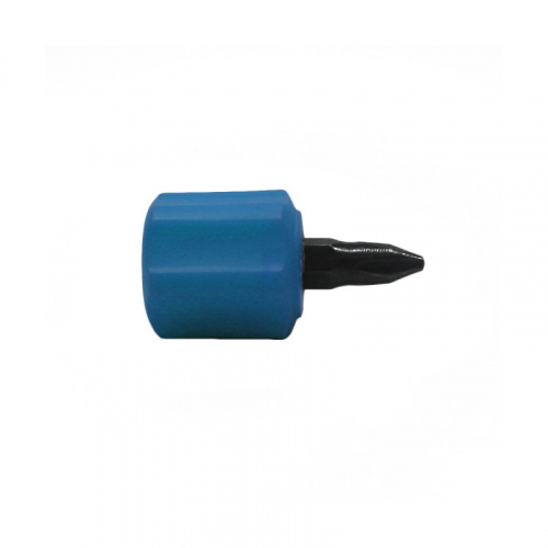 Отвертка для кубика-рубика 996130