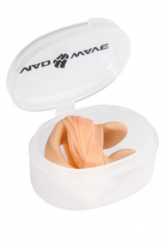 Зажим носовой с ремешком 0716 0 00W 996064 фото 2