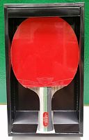 Ракетка для пинг-понга 5* Larsen Level 700 365762