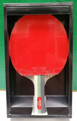 Ракетка для пинг-понга 5* Larsen Level 700 365762