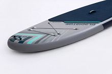 Доска SUP надувная Gladiator Rental 10’8 двухслойная 996381