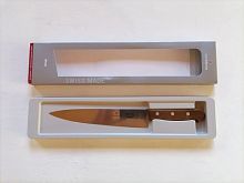 Кухонный нож Victorinox 5.2000.22 22 см (оригинал) 995345