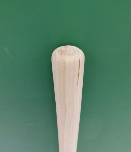 Палка для гимнастики Белояр 1,13 м d 38мм 995608 фото 3