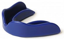 Капа детская Indigo MS-03 JR синий 23504