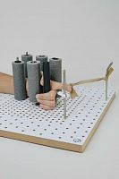 Реабилитационный тренажер для пальцев, кистей, рук  995334