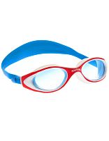 Очки для плавания Russia 995744