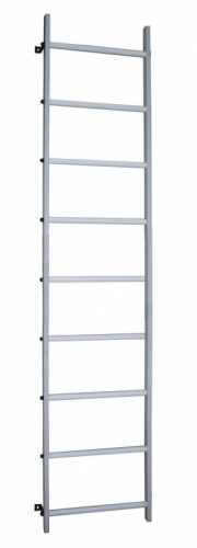 ДСК Вертикаль-9 креплением к стене 9975121