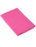 Полотенце 40 х 80 см 0736 синий MicrofibreTowel 04W