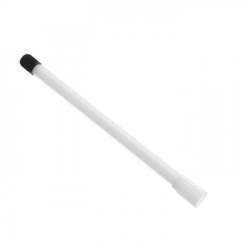 Удлинитель вентиля (под автониппель) пластик 150 мм EX150 5116496 фото 2 Удлинитель вентиля (под автониппель) пластик 150 мм EX150 5116496 фото 2