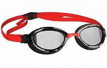 Очки для плавания Triathlon красный red 05W