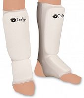 Защита голени и стопы XL 1316